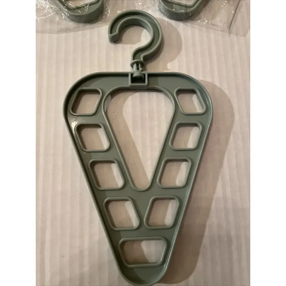 Unbranded 3pcs hanger